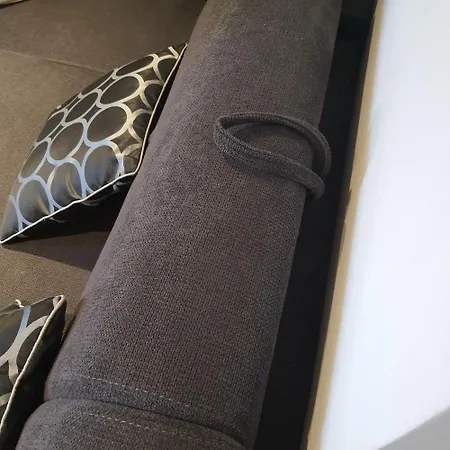 F2 Jusqu'a 5 Personnes