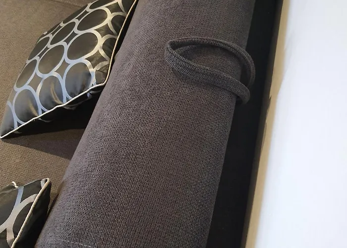 F2 Jusqu'a 5 Personnes